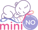 miniNO project extranet